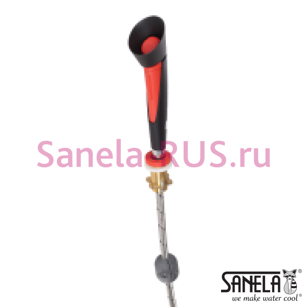 Душ для глаз SLSN 21D