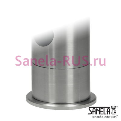 Удлинение 30мм для SLU 91N, 92N, 93N арт: 06320 Sanela Чехия (фото, схема) Удлинение 30мм для SLU 91N, 92N, 93N арт: 06320 Sanela Чехия (фото, схема)