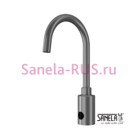 Сенсорный кран SLU 08L Сенсорный кран SLU 08L