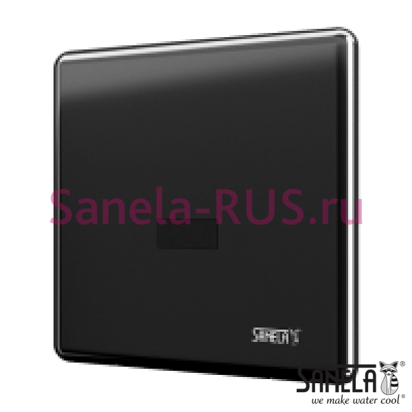 Автоматический смыв писсуара SLP 02KVZ