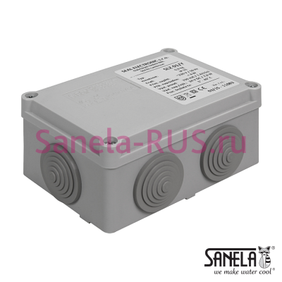 Трансформатор 230/24В пост. SLZ 01Y арт: 05012 Sanela Чехия (фото, схема) Трансформатор 230/24В пост. SLZ 01Y арт: 05012 Sanela Чехия (фото, схема)